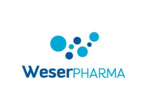 10.weserpharma