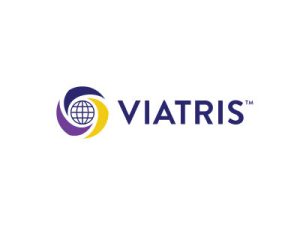 11.viatris