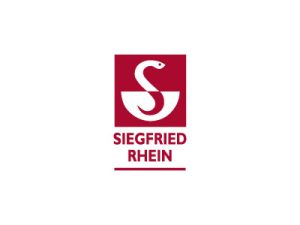 16.siegfried