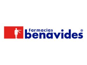 19.benavides