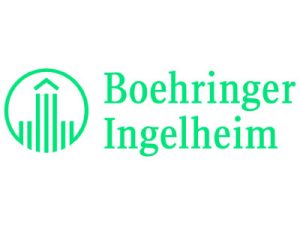 2.boehringer