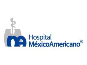 21.hospitalmexicoamericano