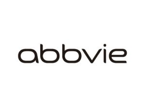25.abbvie