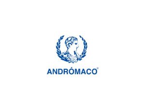 26.andromaco