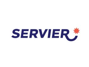 29.servier