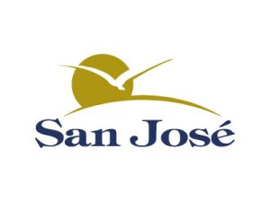 31.hospitalsanjose