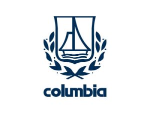 33.columbia