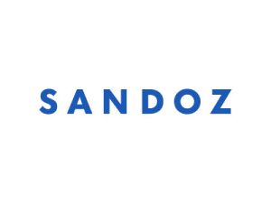 34.sandoz