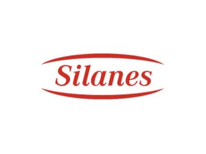 36.silanes