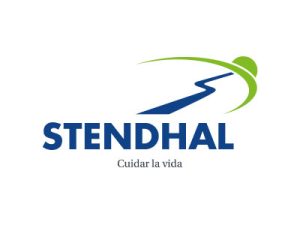 37.stendhal