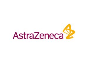 39.astrazeneca