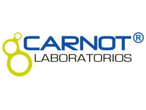 4.carnot