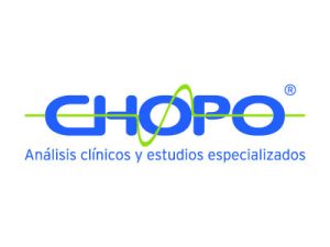 40.chopo