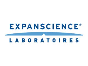 41.expanscience