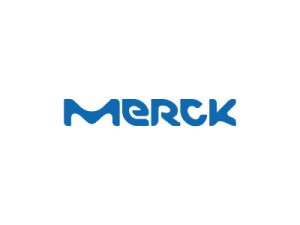 44.merck
