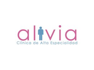 46.alivia