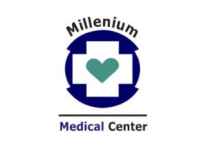 48.hospitalmillenium