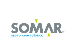 49.somar