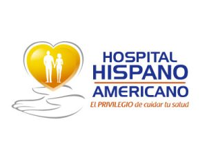 50.hospitalhispano