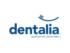 52.denttalia