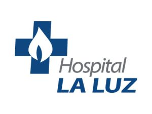 55.hospitallaluz