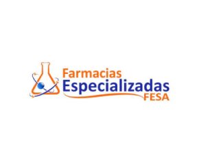 58.farmaciasespecializadas