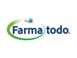 6.farmatodo