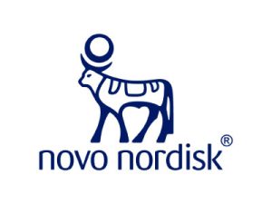9.novonordisk