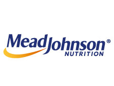 MEAD-JHONSON