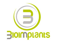 bioimplants