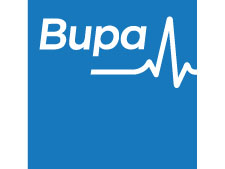 bupa