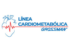 cardiometabolica