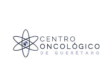 centro-oncologico