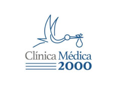 clinica-medica