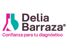 delia-barraza