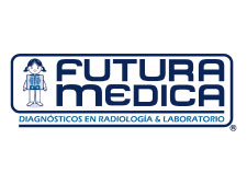futura-medica