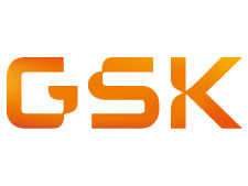 gsk