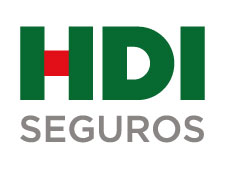hdi