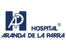 hospital-aranda