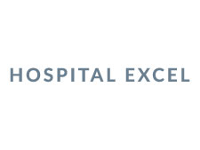hospital-excel