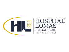 hospital-lomas
