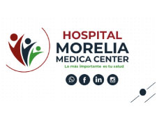 hospital.morelia