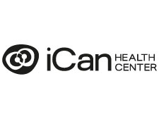 ican