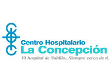 la-conecpcion