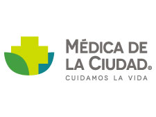 mdedica-dela-ciudad