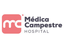 medica-campestre