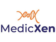 medicxen