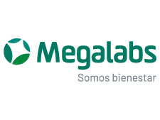 megalabs
