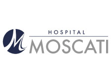 moscati