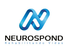 neurosopond